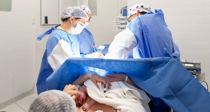 GettyImages c-section what to expect_hero