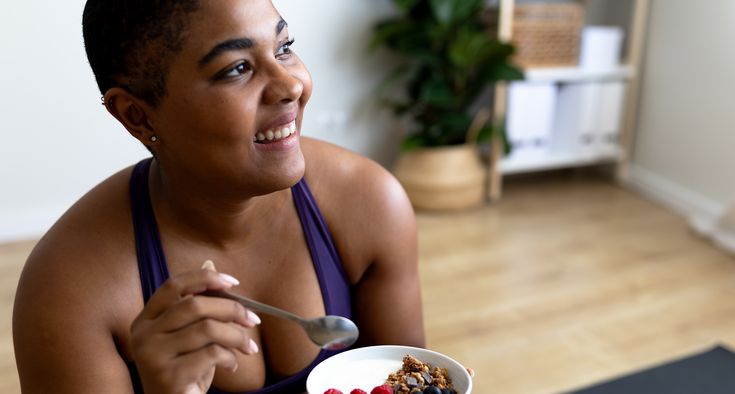 Gettylose10pounds_hero