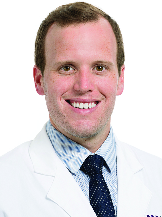 Jarvis_Landry_Head_bh