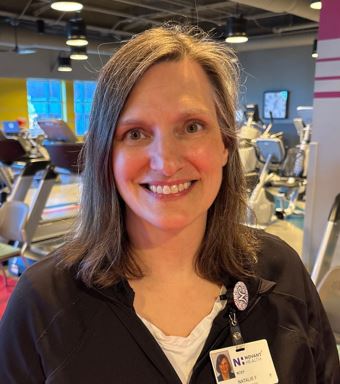 Natalie Fulton Headshot cropped