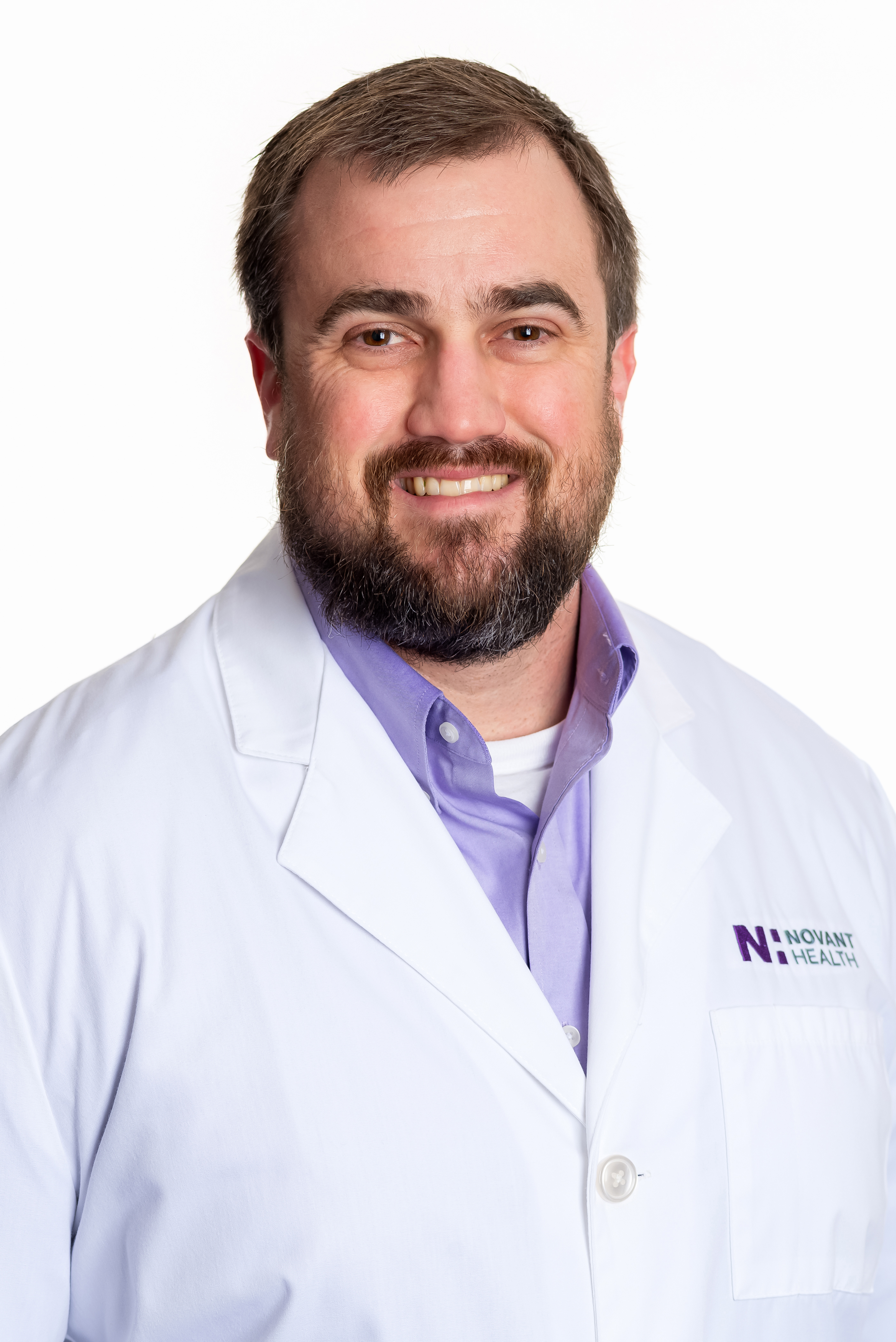 THOMPSON_RICHARD_1902125131_Head