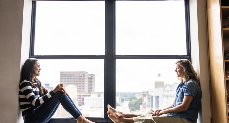 GettyImages-2238909604