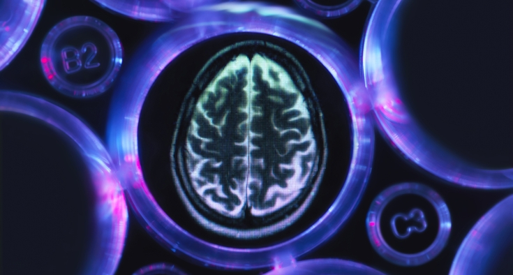 Novant Health Neurosciences Institute: Advanced, coordinated care for brain, spine, and neurological health across the Carolinas