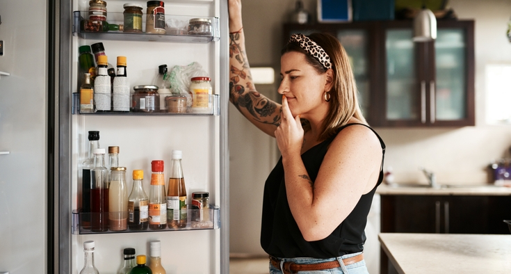 The 5 worst ways to lose weight in 2026