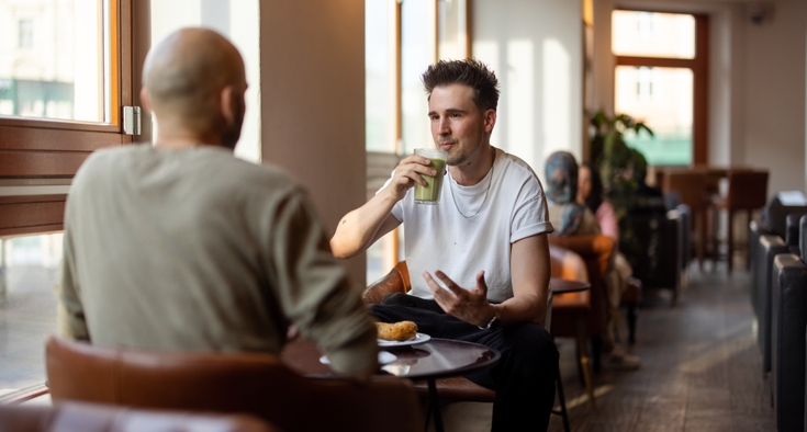 GettyImages-2190441922