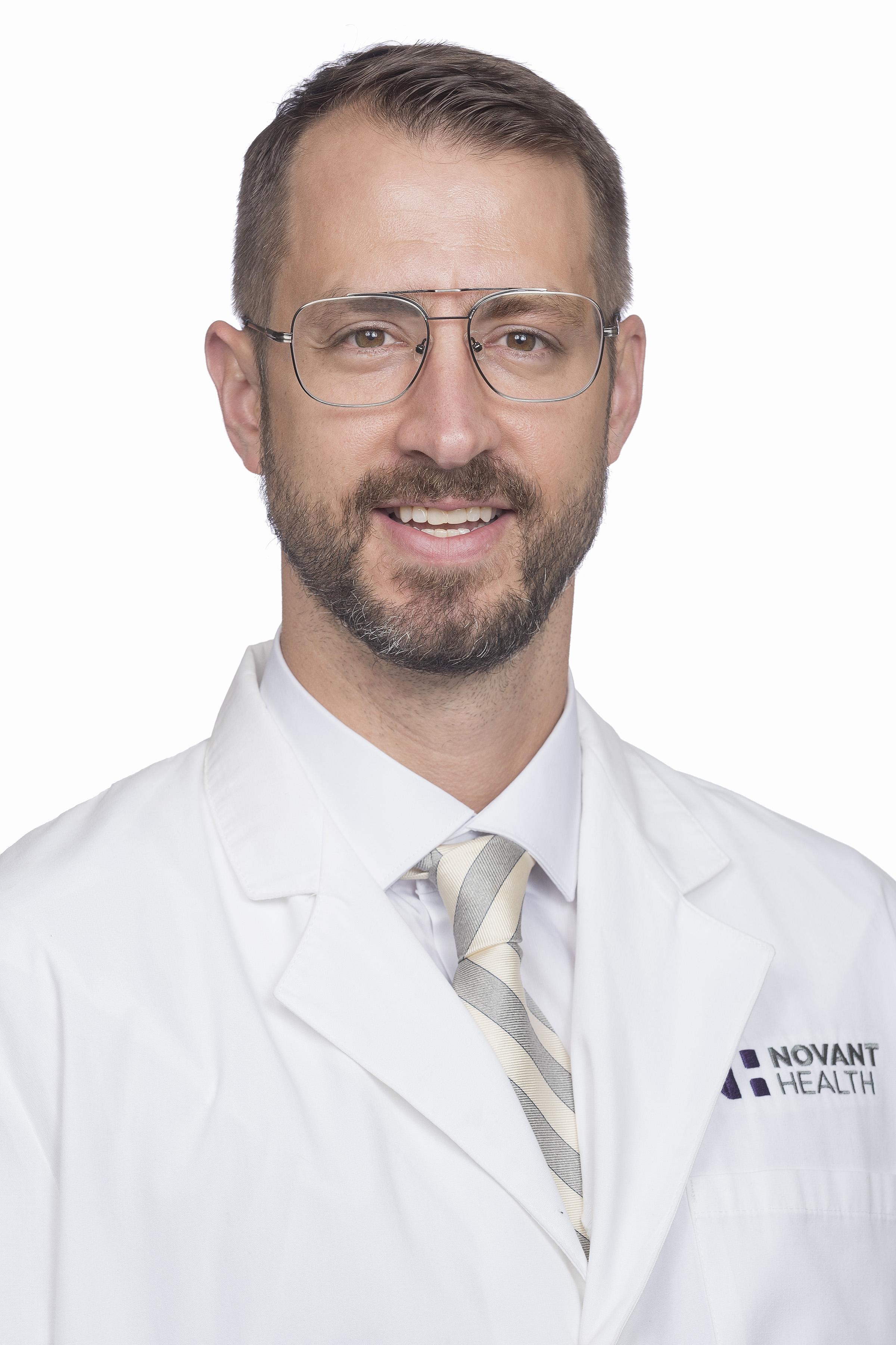 Fairchild_Andrew_Head