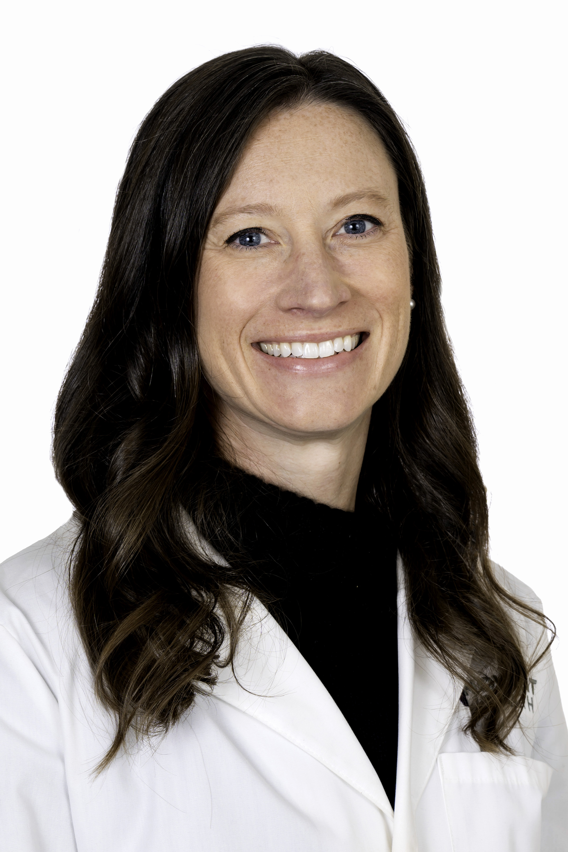 Kuhn_Elizabeth_1285044347_Head