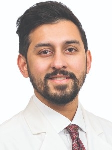 Shah_Kevin_1467816983_Head_bh_611b5700-3592-43fb-8c55-63b2520f966d-prv