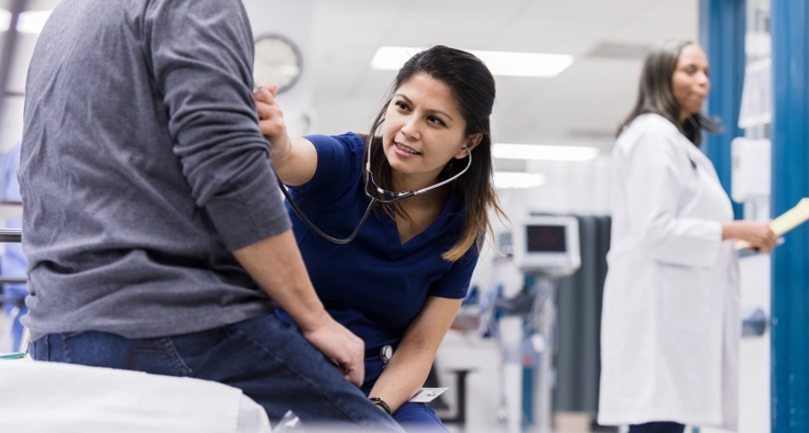 GettyImages-1209117866