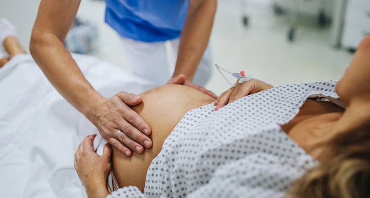 GettyImages-1756324936