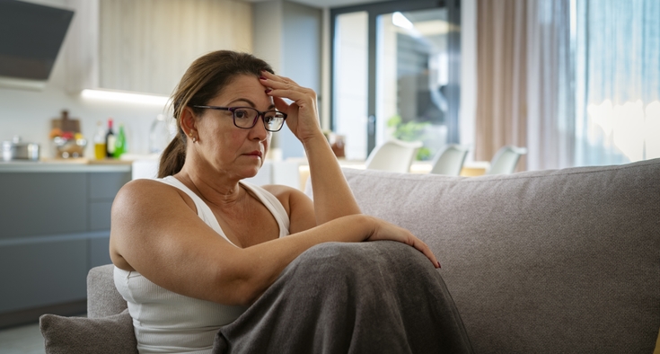 Getty Menopause Main 