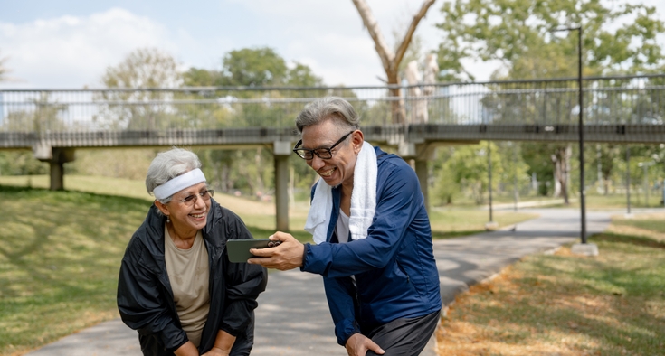 Getty Inflammation Ingold