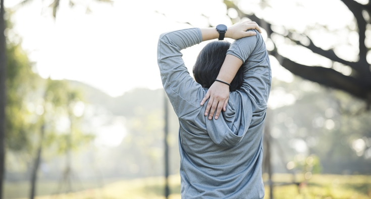 GettyImages-1365160516