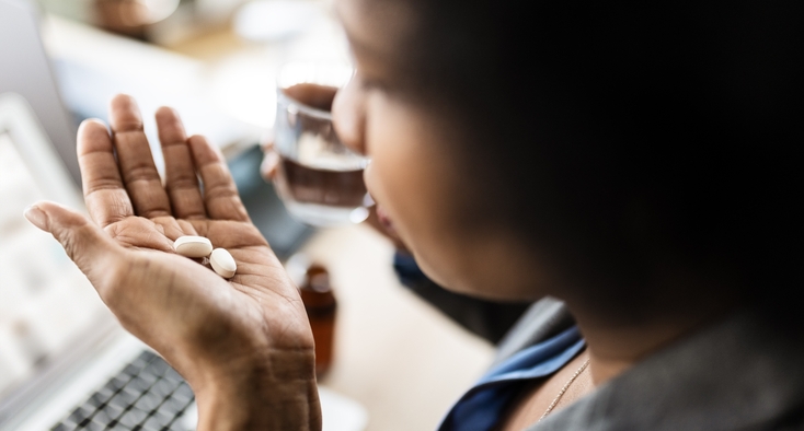 GettyImages-2025723774