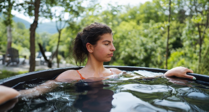 GettyImages-1818329633