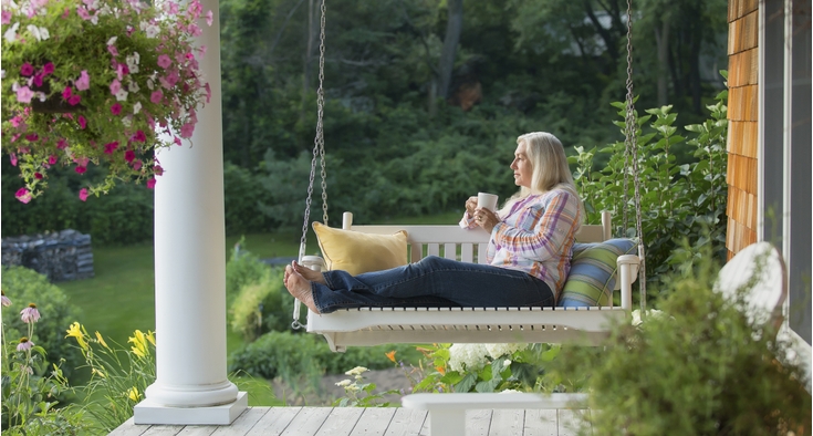 GettyImages-526298611