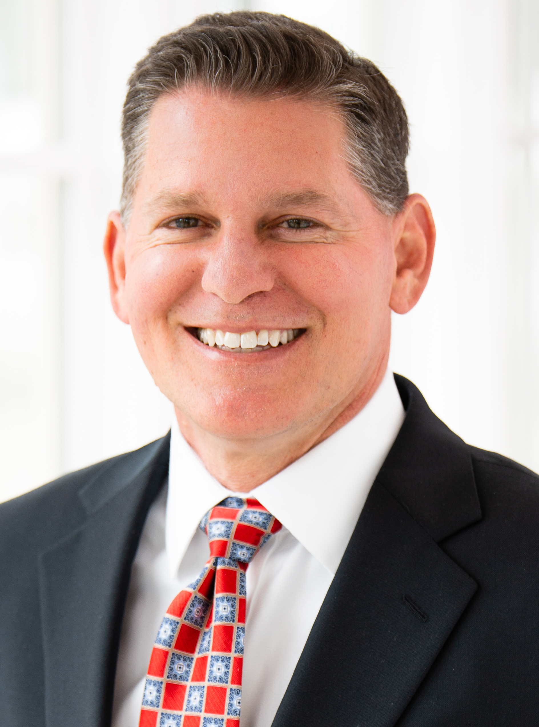 Armato_Carl_Head_ENVcrop