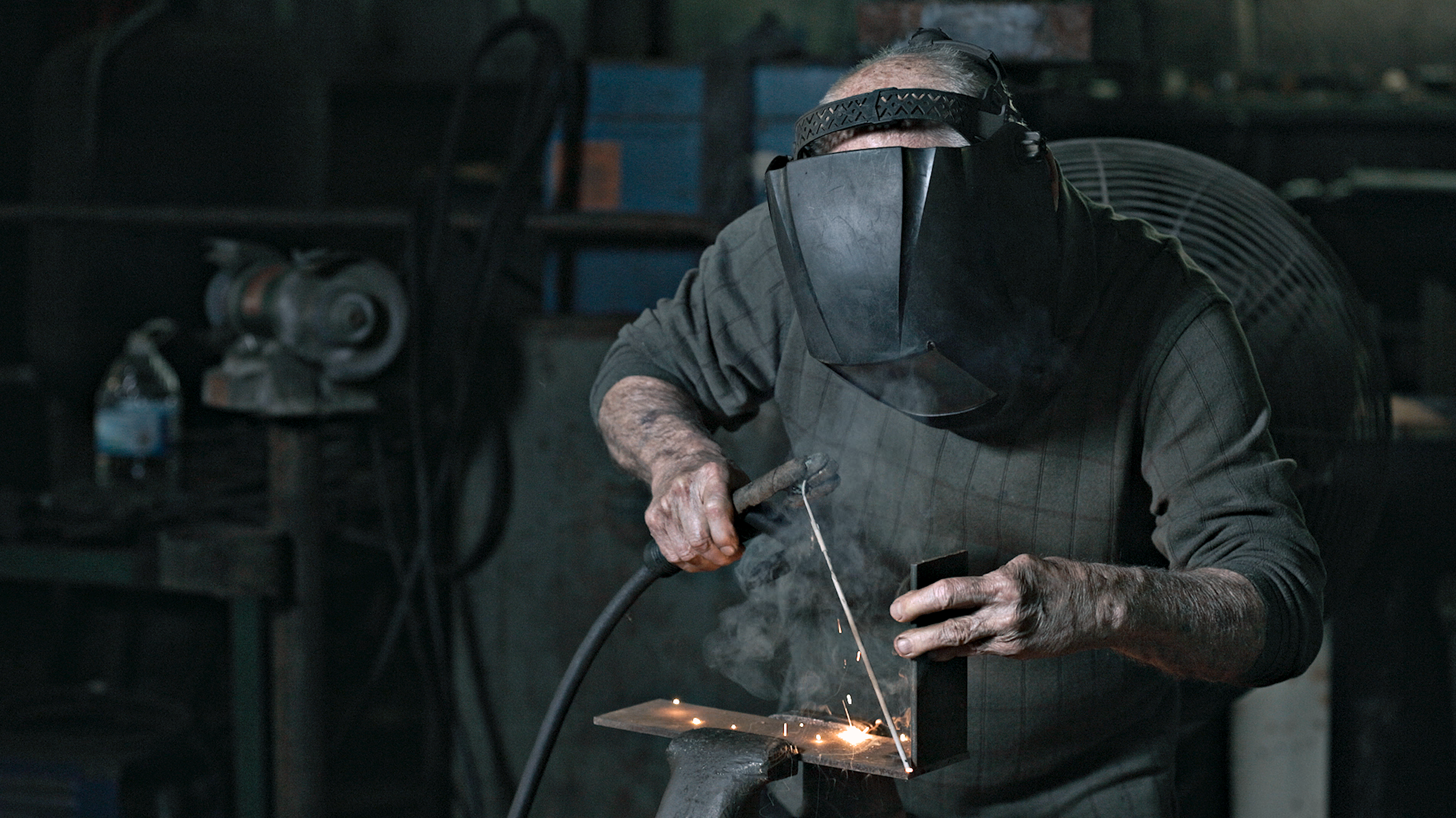 Frank Ragsdale secondary