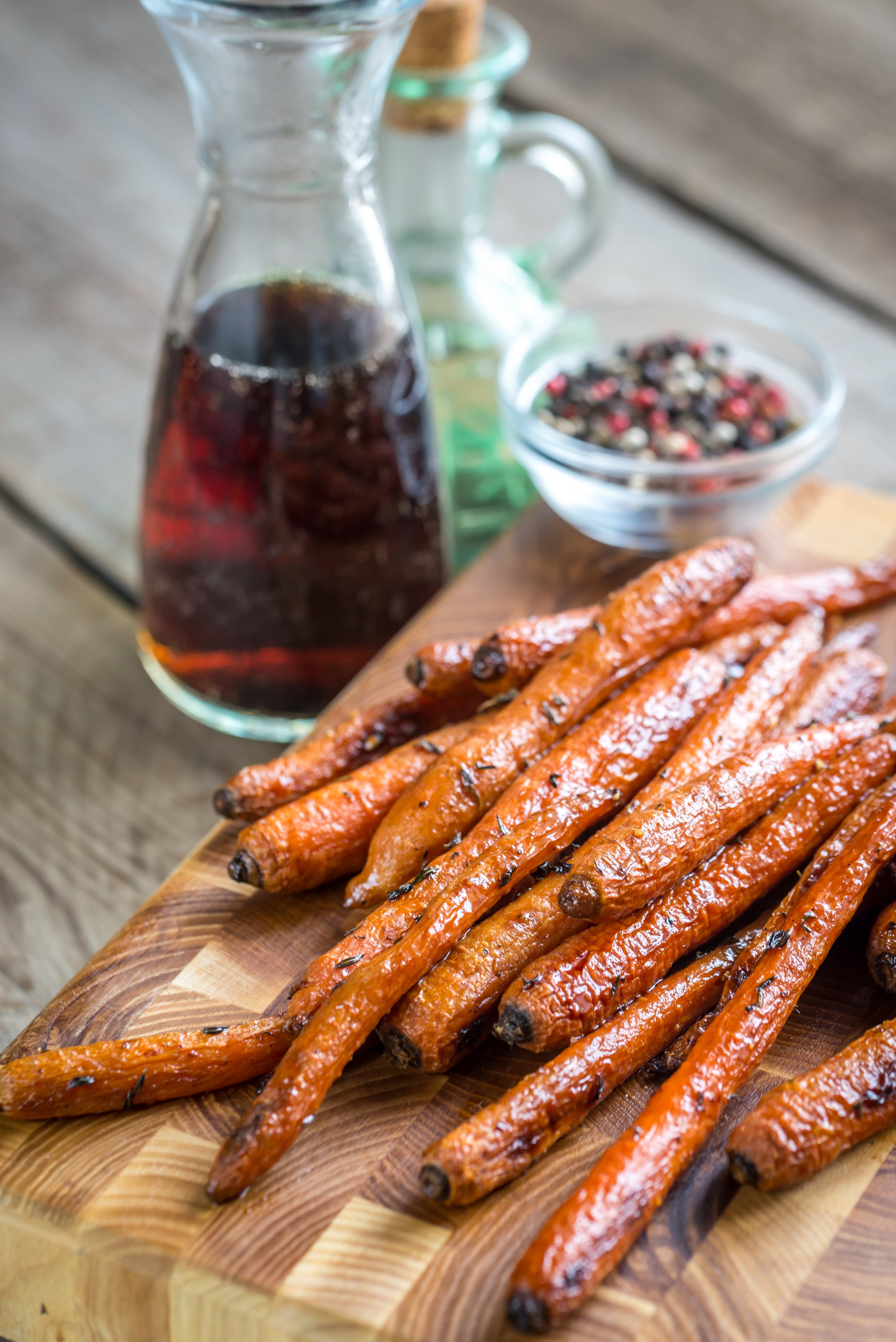 GettyImages-498301610