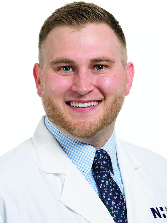 Ingold_Brian_Head_bh 1