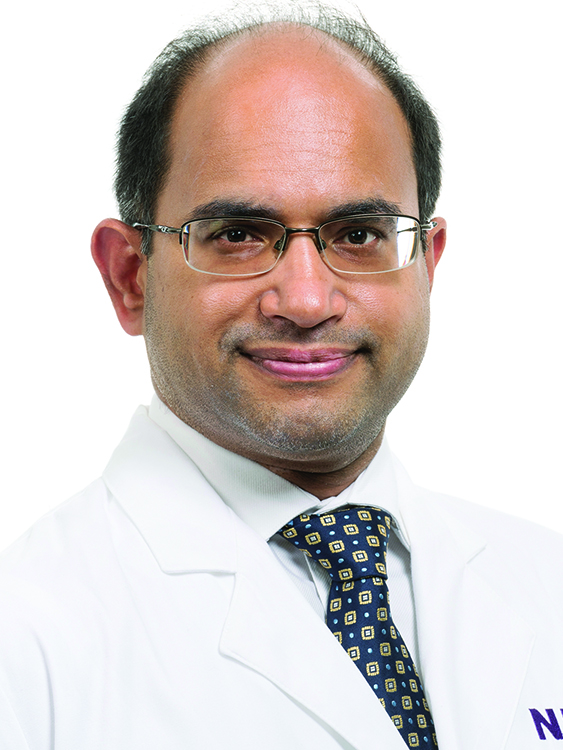 Varma_Siddhartha_Head_bh