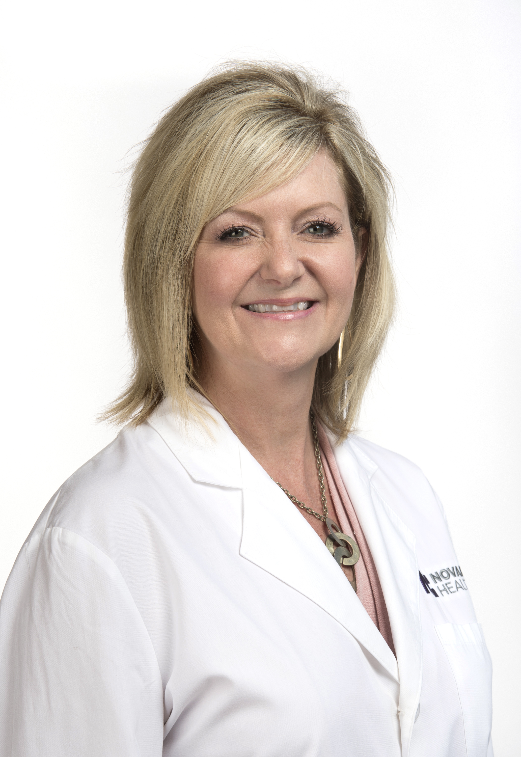 Williams_Patricia_Head