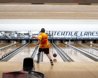 Zac Hullander secondary