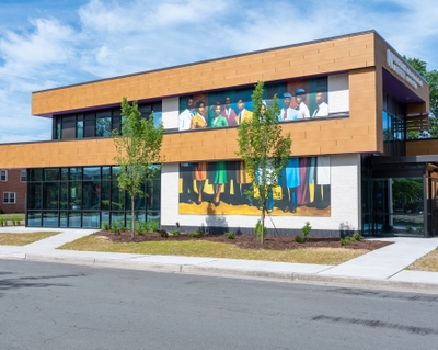 NH MJ Clinic_ILM_PLC_240503_003