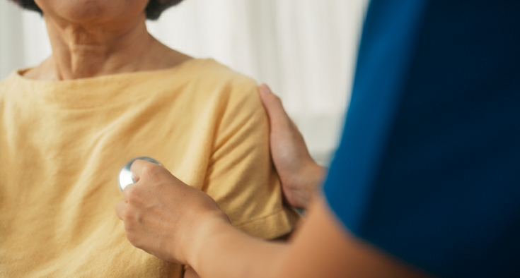 GettyImages-1746410483