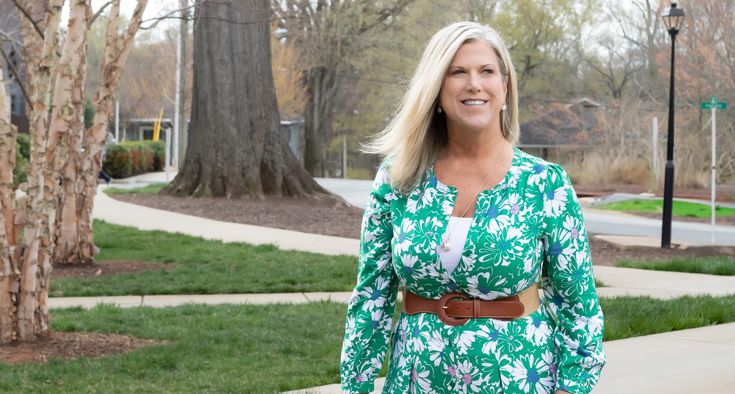 Life was getting worse by the day. Until a spine surgeon stepped in.