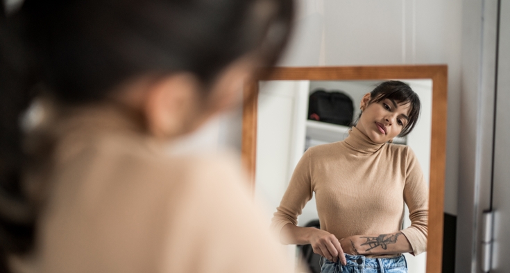 GettyImages-1305630432