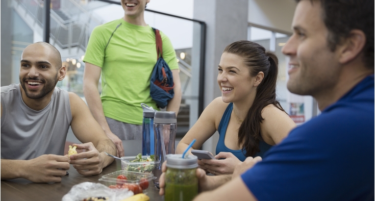 GettyImages-568775737_hero