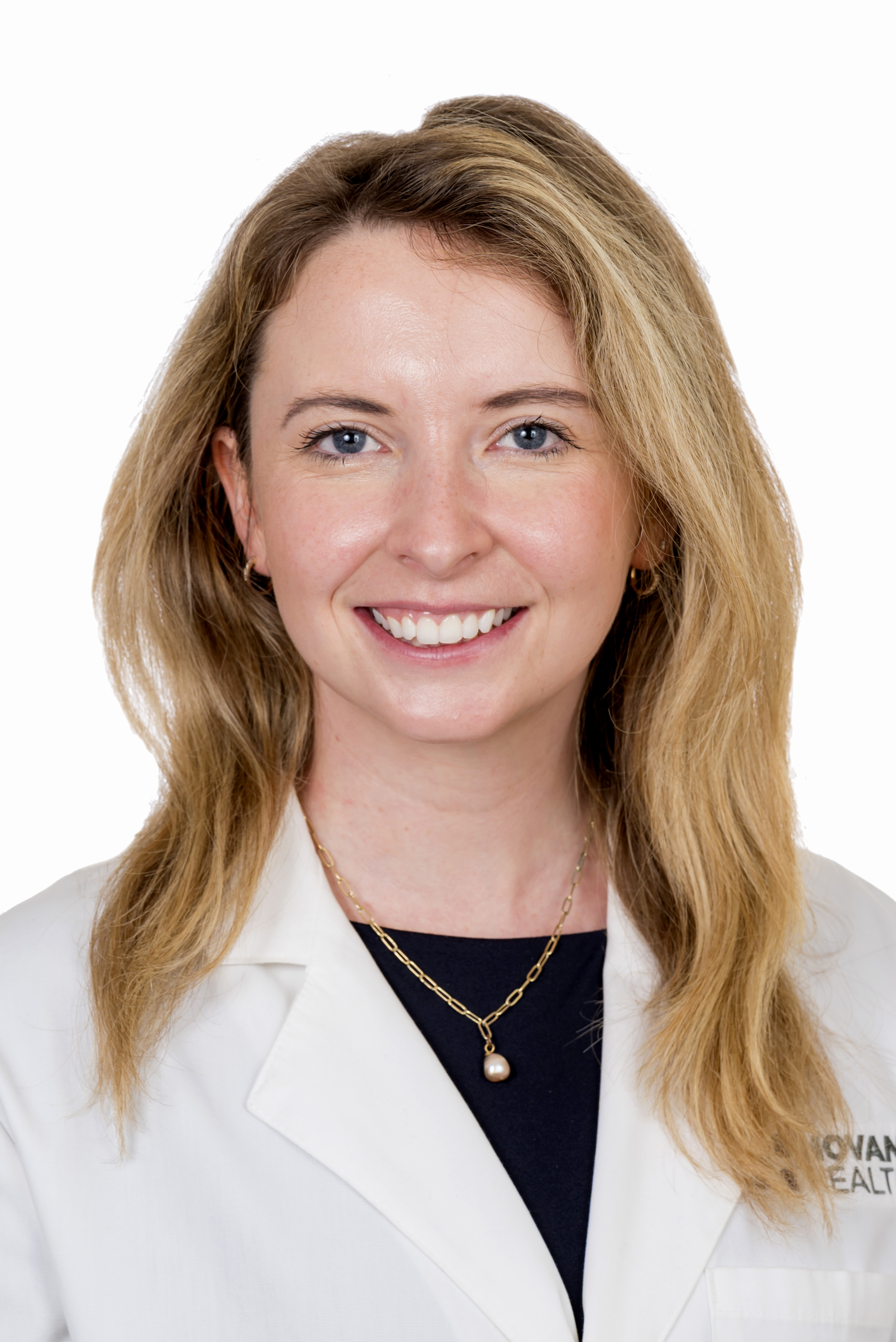 McElroy_Tara_1780266395_Head