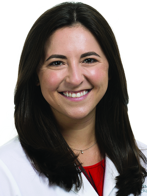 Pena_Savannah_Rose_Head_bh