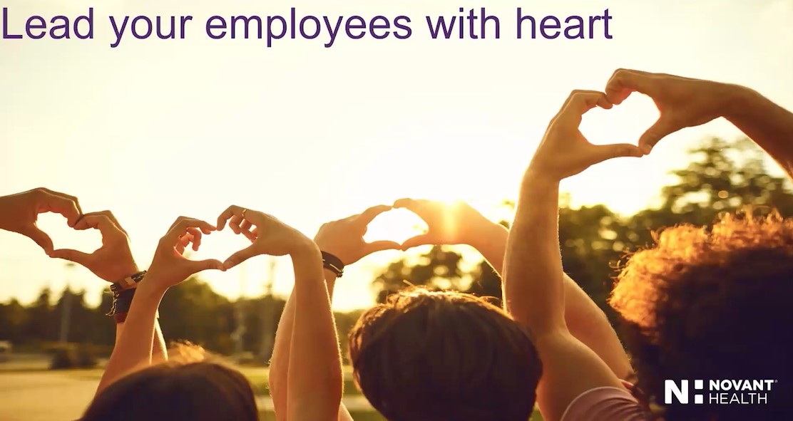 Screenshot 2025-04-22 145730