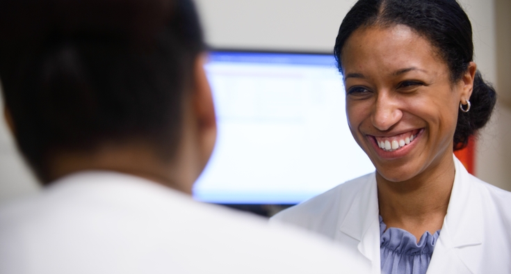 Why Novant Health is expanding in Western North Carolina