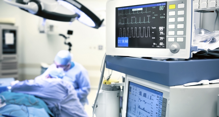 Strokes can be devastating. Here’s how to prevent them.