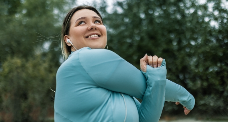 GettyImages-1798682302