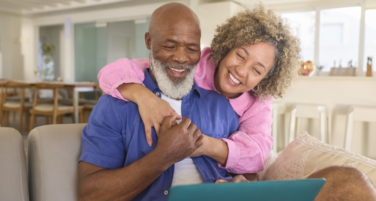 GettyImages-2134769026