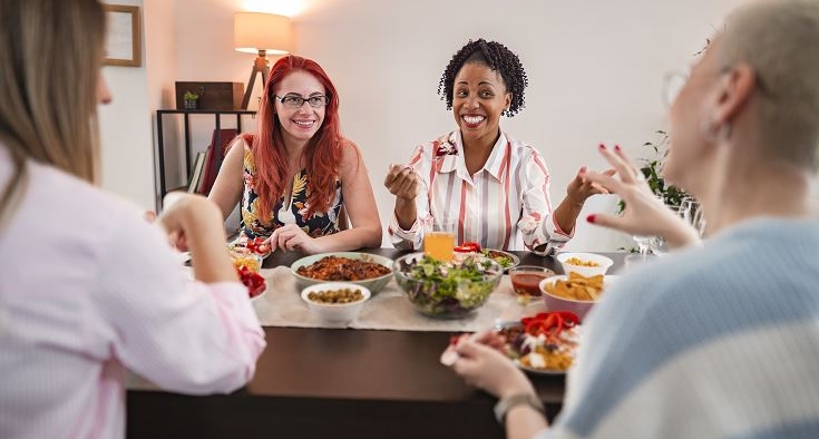 Integrative smaller file Voellinter