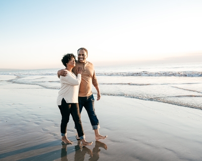 GettyImages-1094995216 1