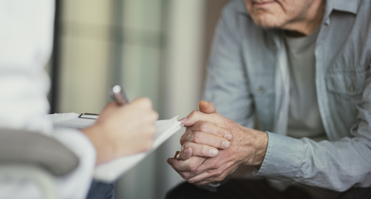 Biden’s prostate cancer: Key takeaways