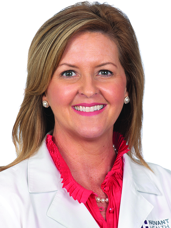 Tharpe_Melissa_Head_bh 1