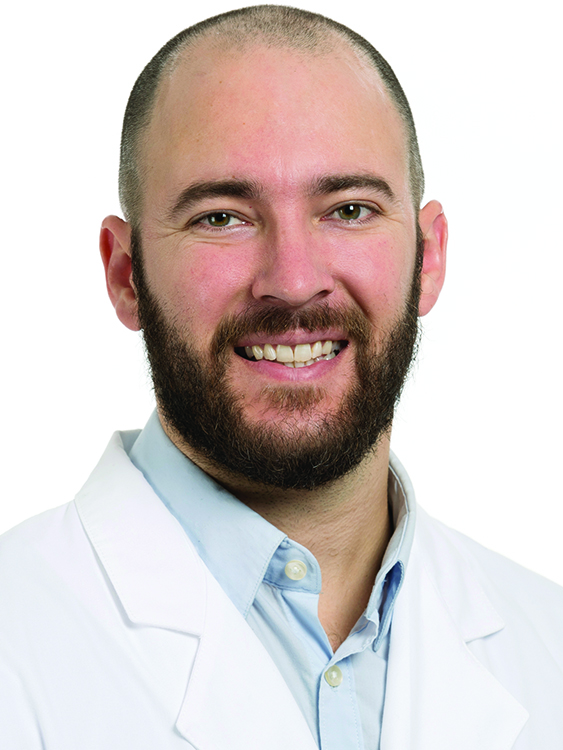 Imbarrato_Gregory_J_Head_bh_1