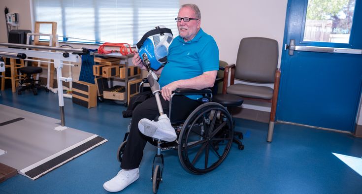 OleanderRehab_250318_061