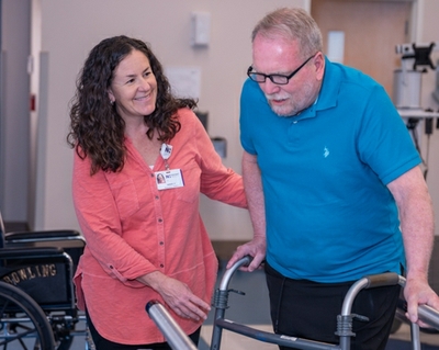 OleanderRehab_250318_043_hero