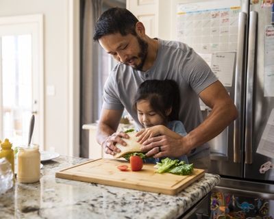 GettyImages-1308866428