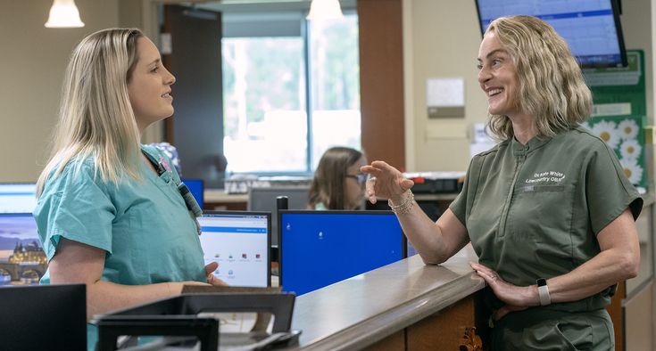 Dr. Kate White main photo