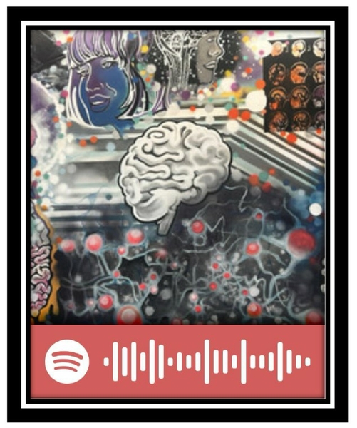 Screenshot 2025-06-10 124157