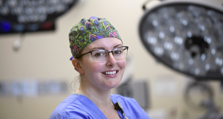 Kelly Wackerle  profile main